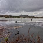 Am Harkortsee