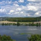 Am Harkortsee