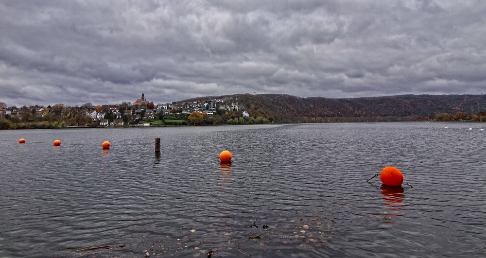 Am Harkortsee II