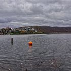 Am Harkortsee II