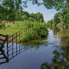 Am Haseuferweg 