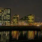 Am Hauptbahnhof