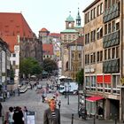 Am Hauptmarkt