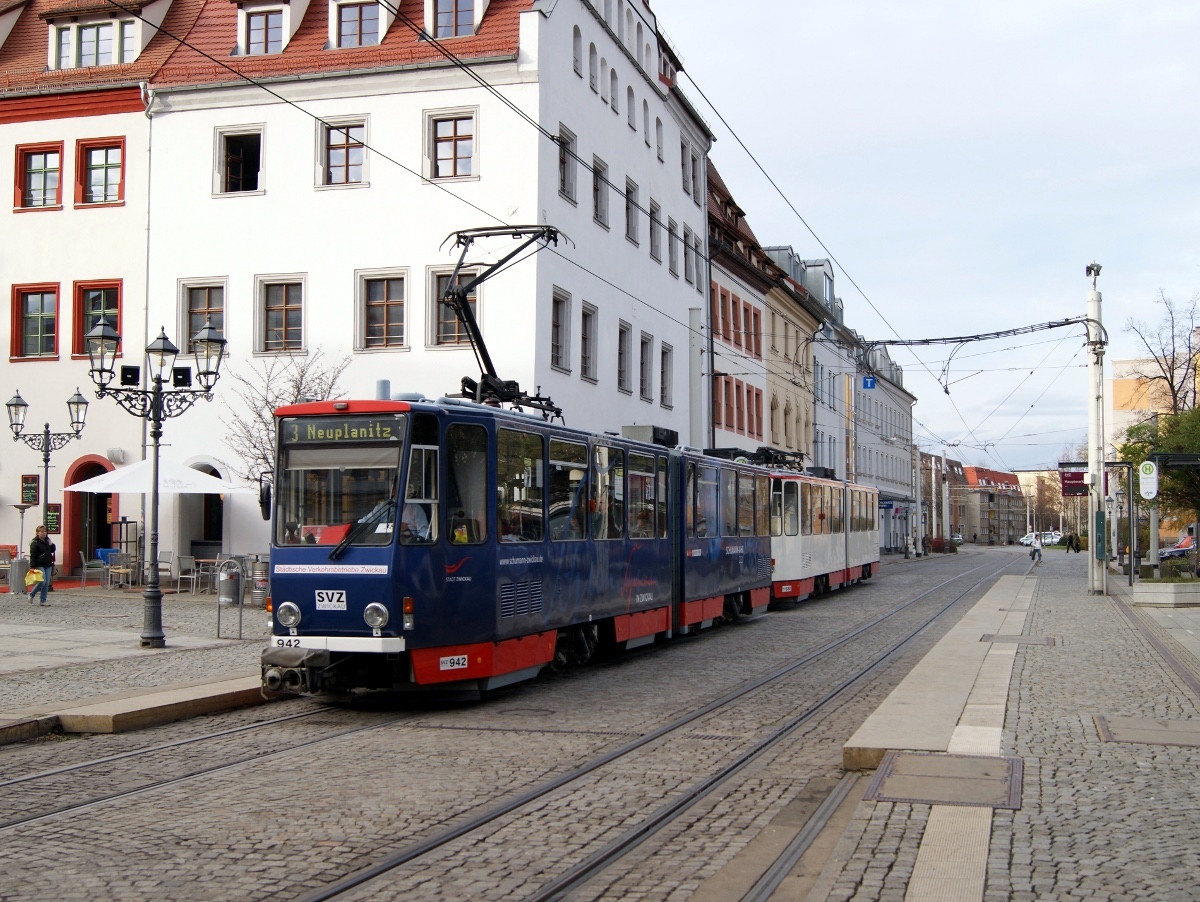 am Hauptmarkt