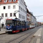 am Hauptmarkt