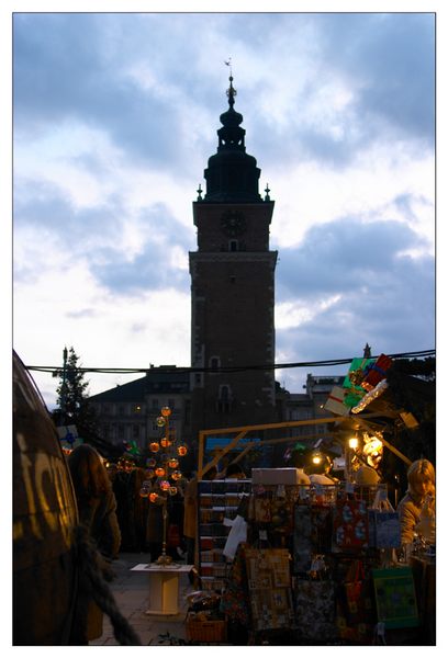 Am Hauptmarkt