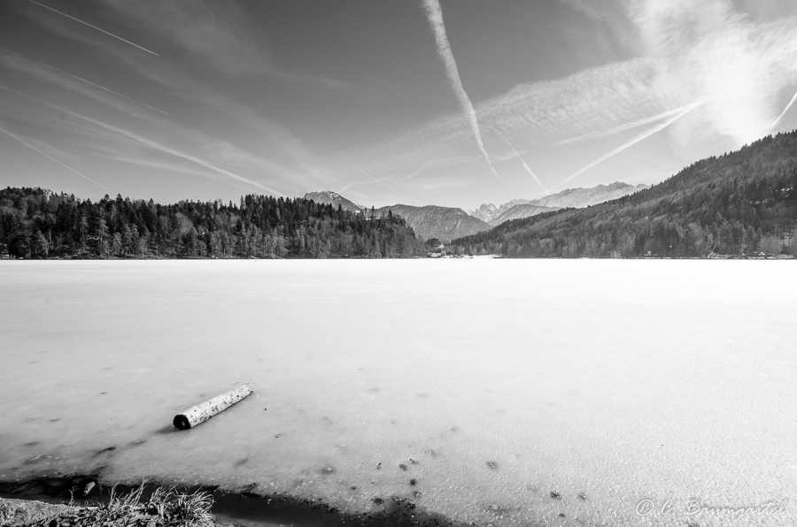 Am Hechtsee 2