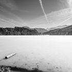 Am Hechtsee 2