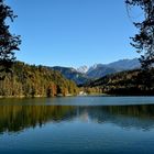 Am Hechtsee 2014