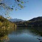 Am Hechtsee 2014 (2)