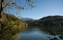 Am Hechtsee 2014 (2)