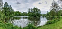 Am Heidesee