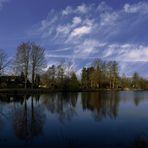 Am Heidesee