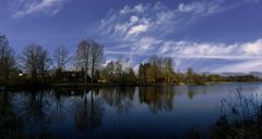 Am Heidesee