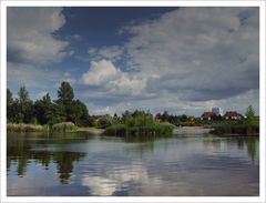 Am Heidesee