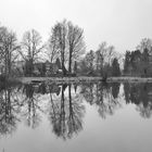 Am Heidesee