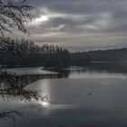 Am Heidesee