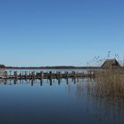 Am Hemmelsdorfer See