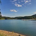 Am Hennesee 02