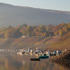 Am Herbstsee 2