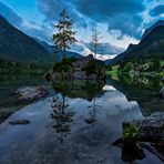 Am Hintersee