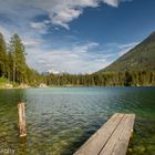 Am Hintersee 1