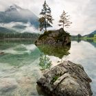 Am Hintersee