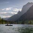 Am Hintersee 2