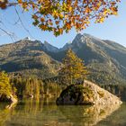 Am Hintersee