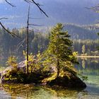 Am Hintersee