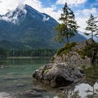 Am Hintersee