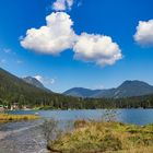 Am Hintersee