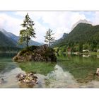 Am Hintersee