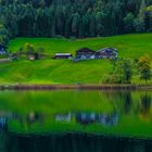 Am Hintersee