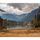 Am Hintersee