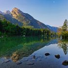 Am Hintersee