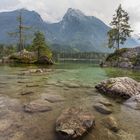 Am Hintersee