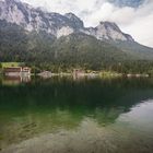 Am Hintersee