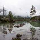 Am Hintersee