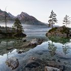 Am Hintersee