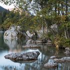 Am Hintersee