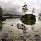 Am Hintersee