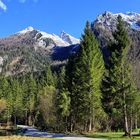 Am Hintersee