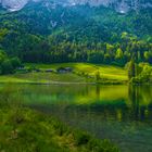 Am Hintersee