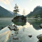 Am Hintersee