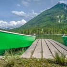 Am Hintersee