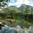 Am Hintersee