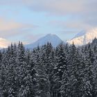 am Hintersee