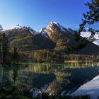 Am Hintersee