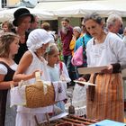 am Historischen Markt